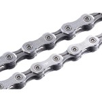 SHIMANO SHIMANO CN-6701 CHAIN ULTEGRA 6700 SERIES 10 SPEED