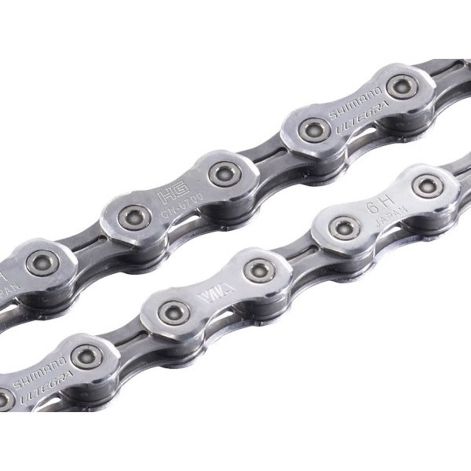 Cn shop 6701 chain