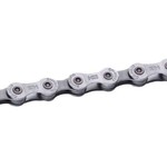 SHIMANO SHIMANO CN-HG93 CHAIN 9-SPEED ULTEGRA/DEORE XT