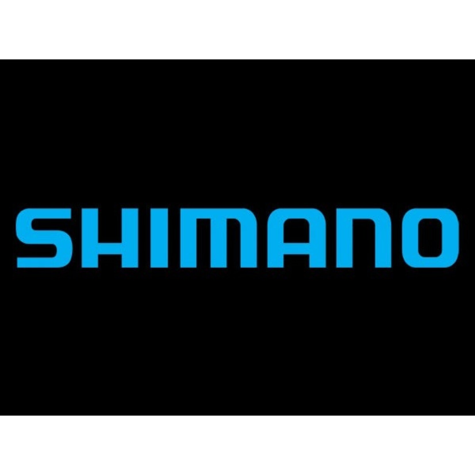SHIMANO SHIMANO DYNA-SYS PULLEY SET HIGH GRADE - GUIDE & TENSION RD-M780 / M781 / M786 / M773
