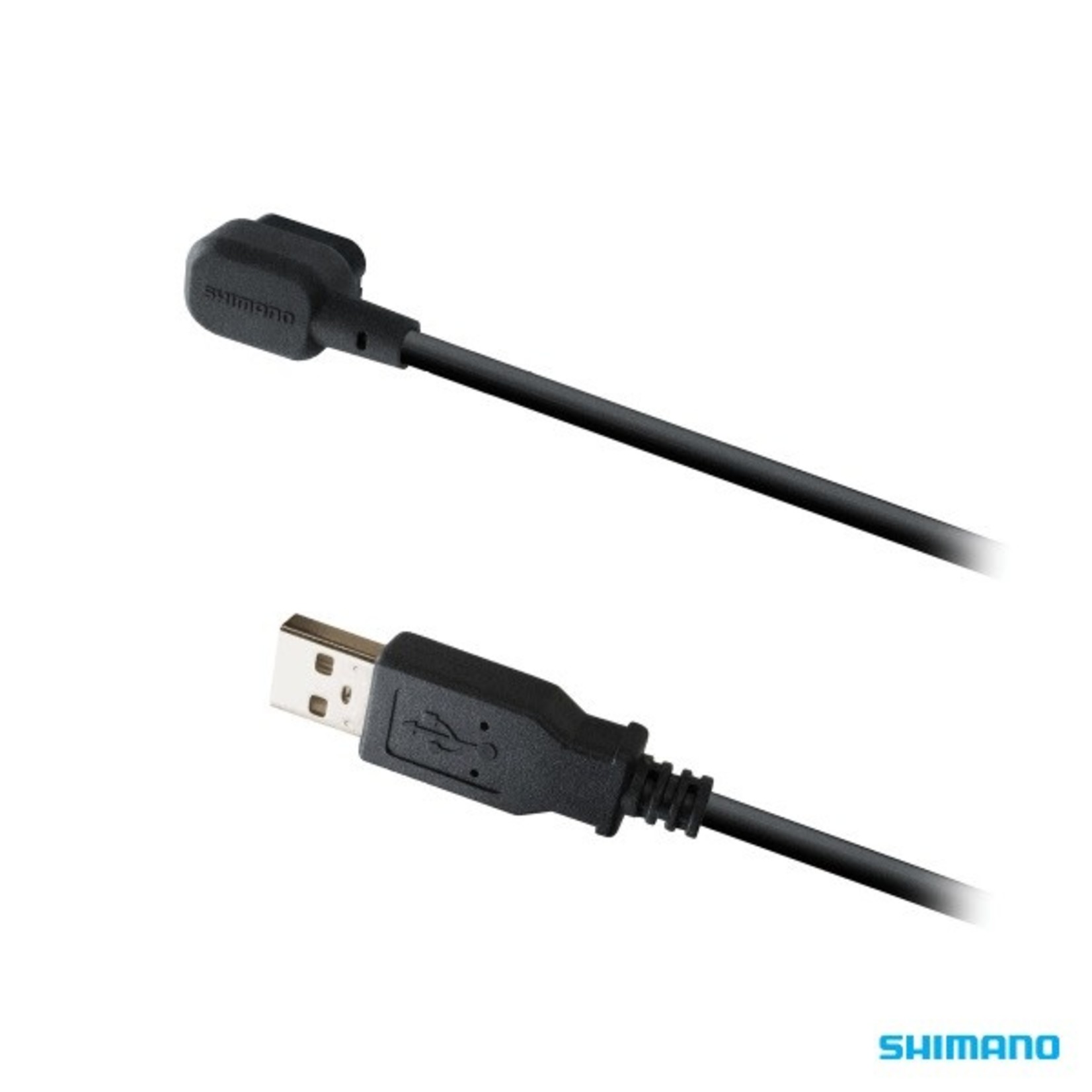 SHIMANO SHIMANO EW-EC300 CHARGING CABLE RD-R9250/ RD-R8150/ FC-R9200P 1700mm