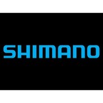 SHIMANO SHIMANO PULLEY SET - STANDARD GUIDE & TENSION ROAD/MTB