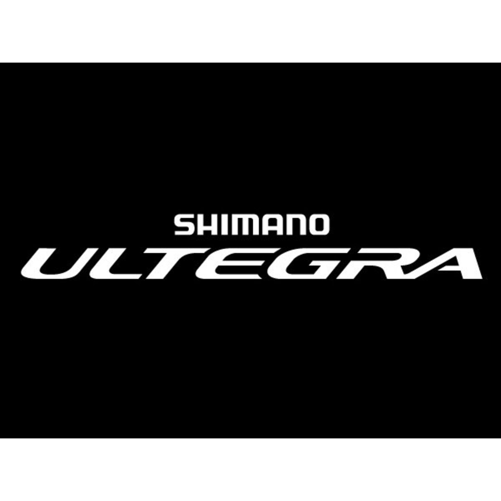 SHIMANO SHIMANO RD-6800 / 6870 TENSION & GUIDE PULLEY SET