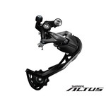 SHIMANO SHIMANO RD-M2000 REAR DERAILLEUR ALTUS SHADOW 9-SPEED