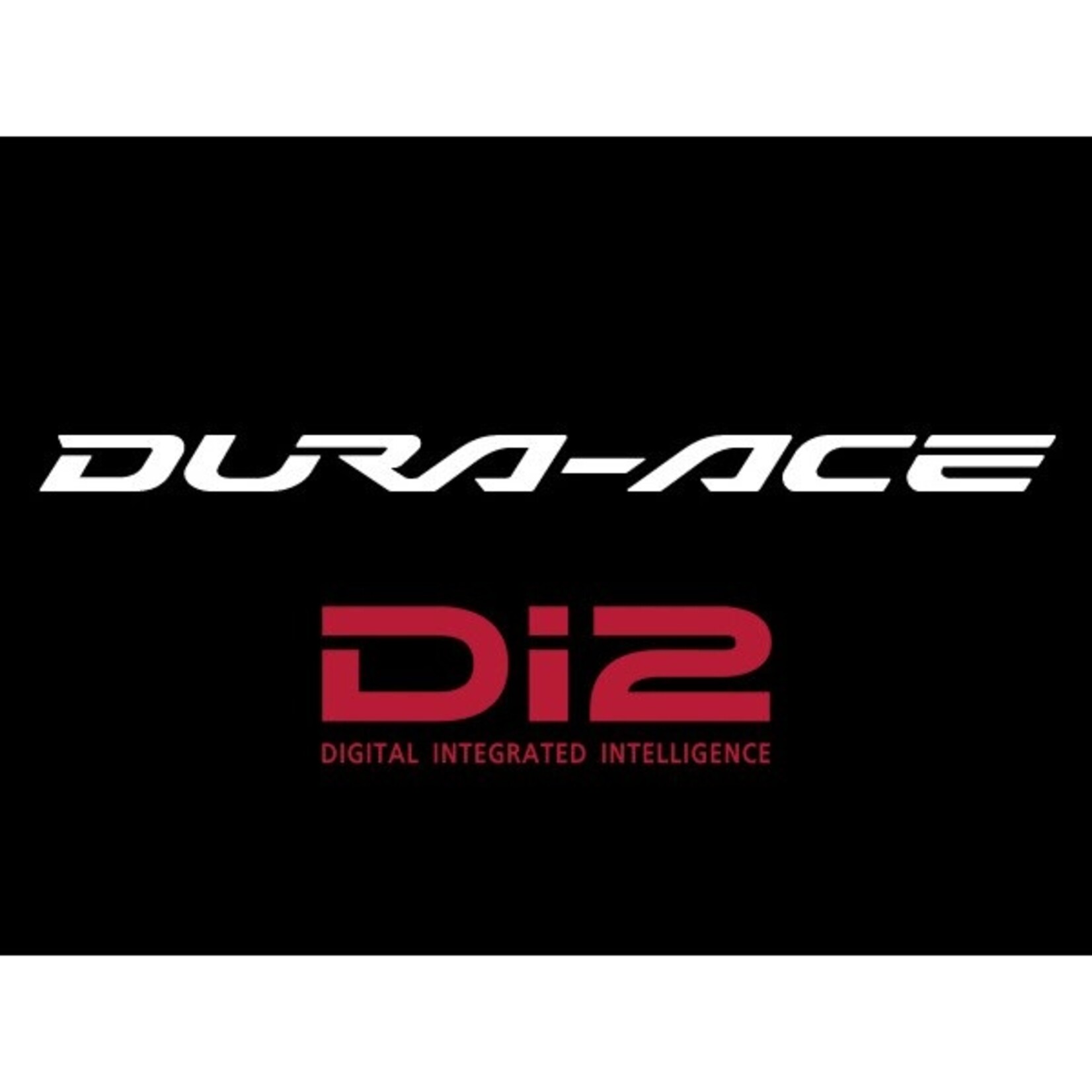 SHIMANO SHIMANO RD-R9100 / R9150 PULLEY SET 1 PAIR