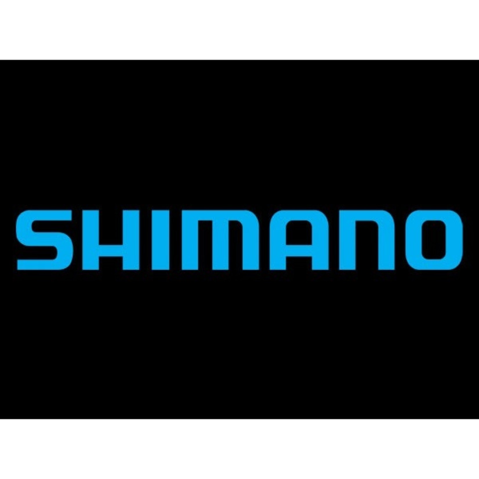 SHIMANO SHIMANO RD-M8000 BRACKET AXLE UNIT for NORMAL TYPE