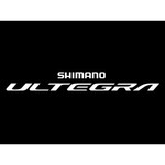 SHIMANO SHIMANO RD-R8000/R8050 TENSION & GUIDE PULLEY SET