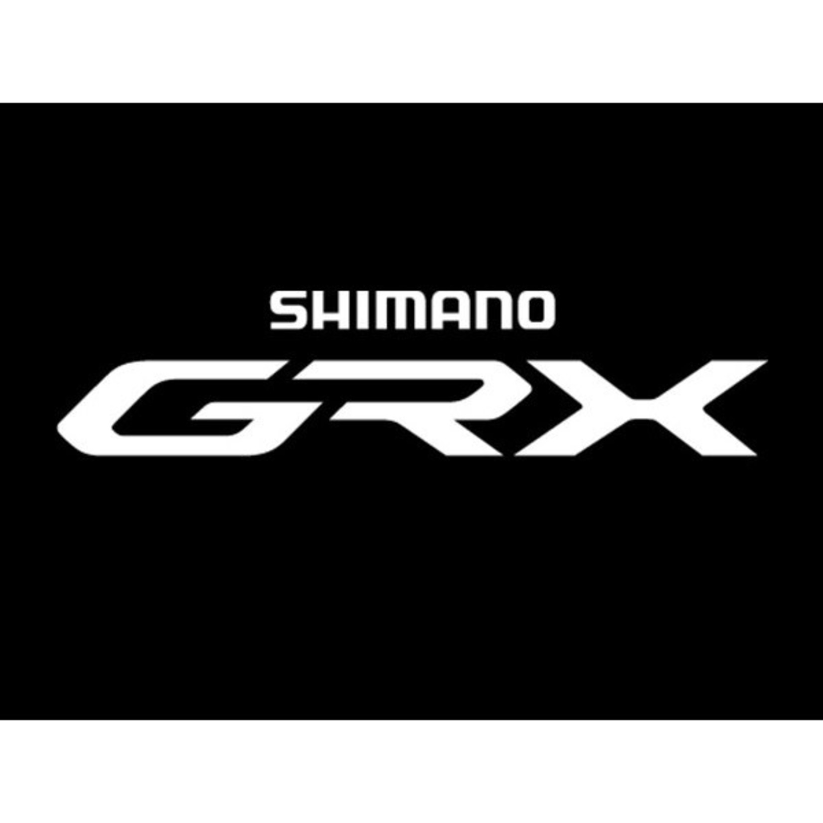 SHIMANO SHIMANO RD-RX810 GUIDE & TENSION PULLEY SET