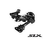 SHIMANO SHIMANO RD-M7000 REAR DERAILLEUR SLX SHADOW+ MEDIUM 1x11 46T MAX. 2x11 42T MAX.