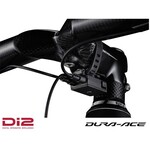 SHIMANO SHIMANO SM-EW90-A JUNCTION UNIT Di2 3-PORT STANDARD DA-2013