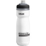 CAMELBAK CAMELBAK PODIUM CHILL .6L