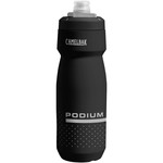 CAMELBAK CAMELBAK PODIUM .7L