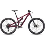 SPECIALIZED SPECIALIZED STUMPJUMPER EVO COMP ALLOY