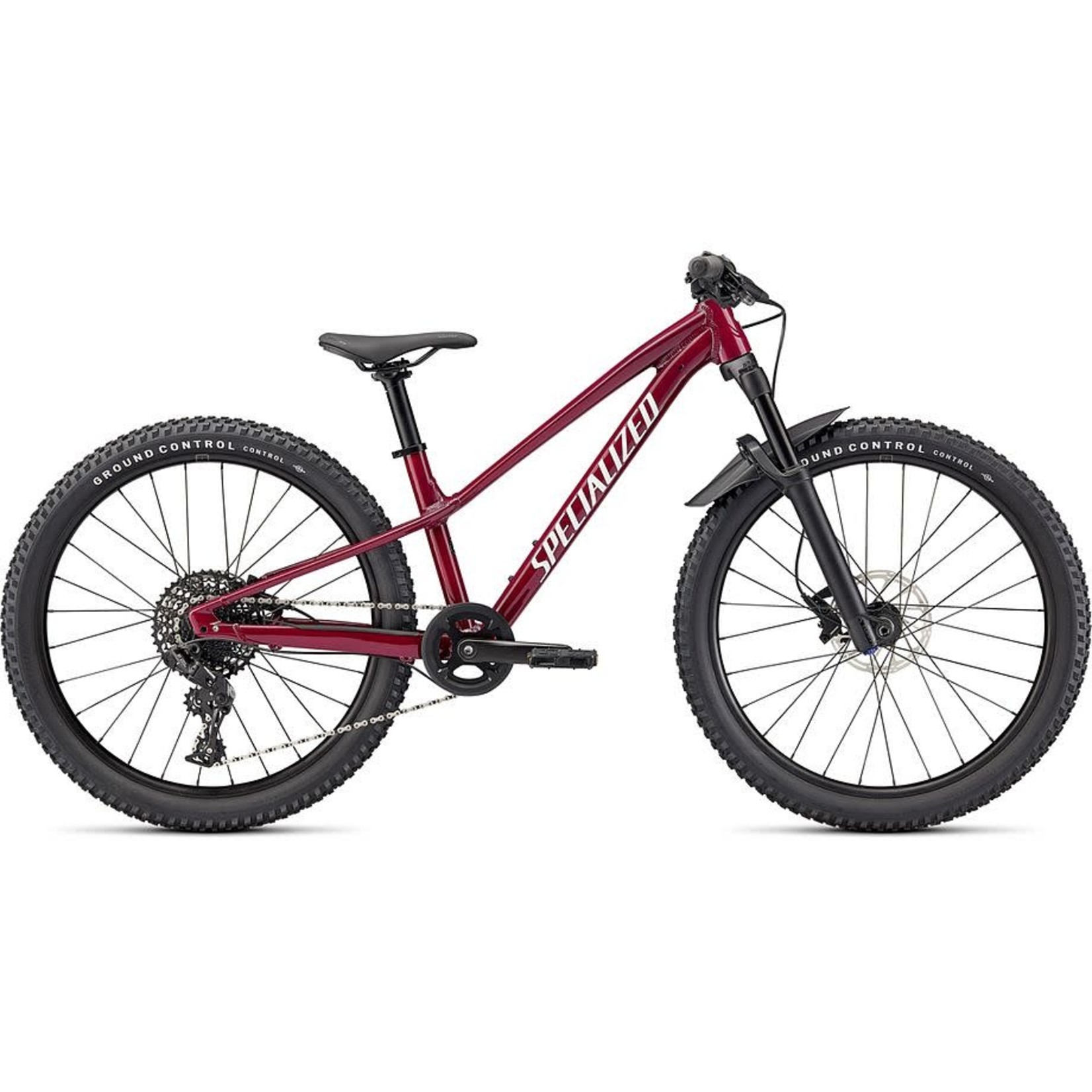 SPECIALIZED SPECIALIZED RIPROCK EXPERT 24