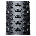 GOODYEAR GOODYEAR PEAK ULT A/T 29x2.25