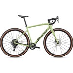 SPECIALIZED SPECIALIZED DIVERGE SPORT CARBON