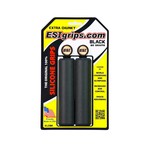 ESI ESI GRIP EXTRA CHUNKY BLACK