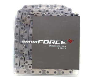 sram-sram-chain-force-d1-114-