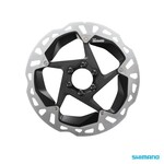 SHIMANO SHIMANO RT-MT905 M DISC ROTOR 180mm XTR ICE-TECH 6 BOLT