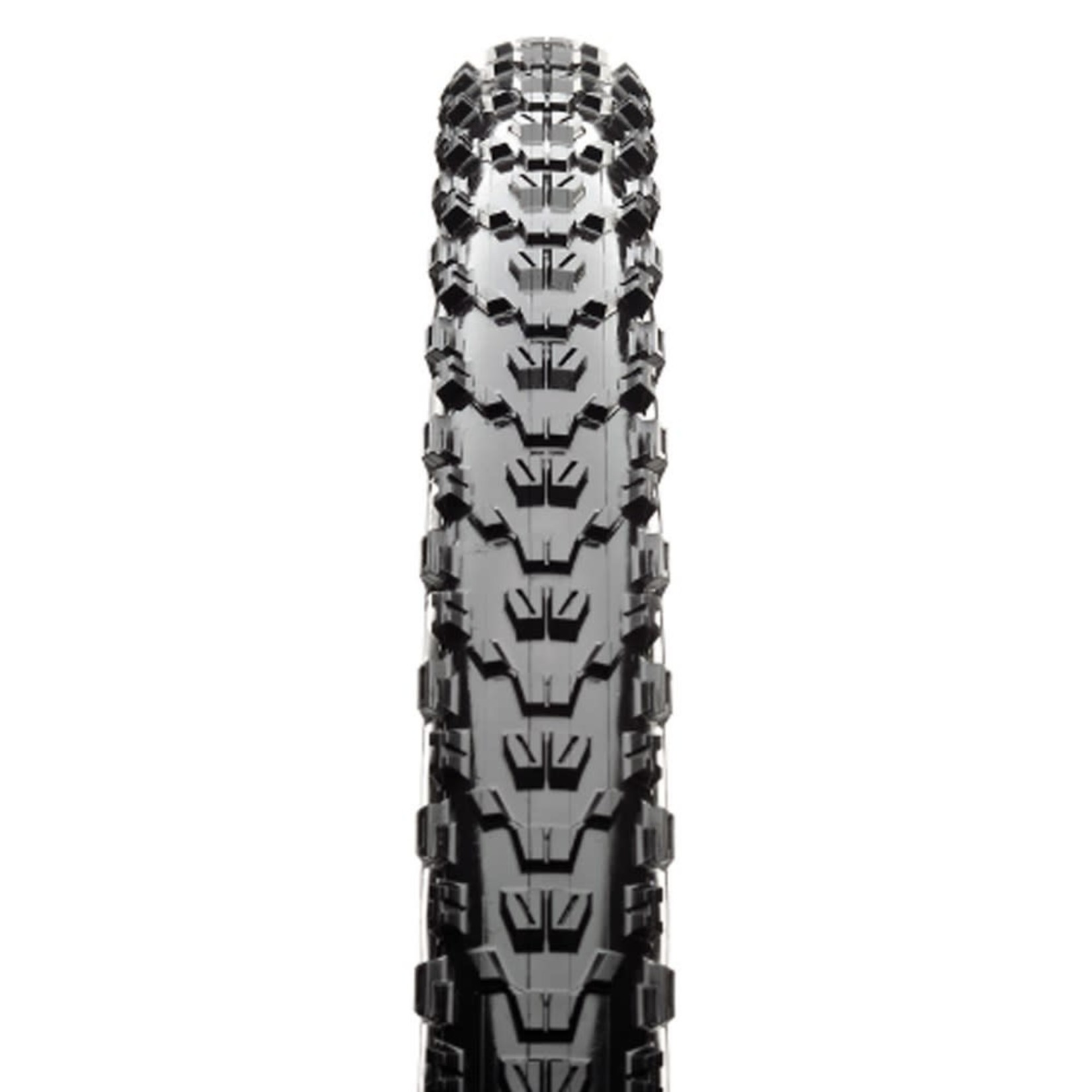 Maxxis MAXXIS ARDENT TR 29 x