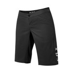 FOX RACING (APPAREL) FOX WOMENS SHORTS RANGER