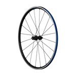 SPECIALIZED SHIMANO WHEEL WH-RS300-CL-R 10/11-SPEED RIM BRAKE