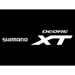SHIMANO SHIMANO FC-M785 CHAINRING 28T AJ