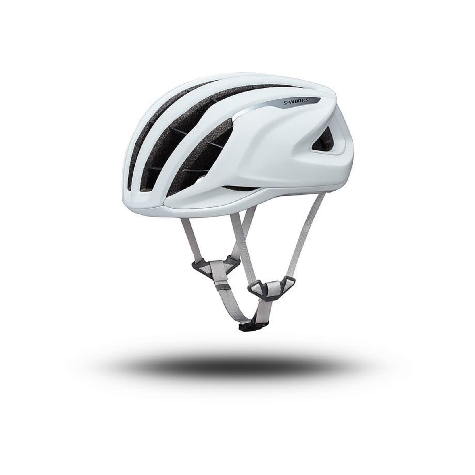 SPECIALIZED SPECIALIZED S-WORKS PREVAIL 3 HELMET