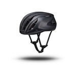 SPECIALIZED Specialized S-Works Prevail 3 Helmet