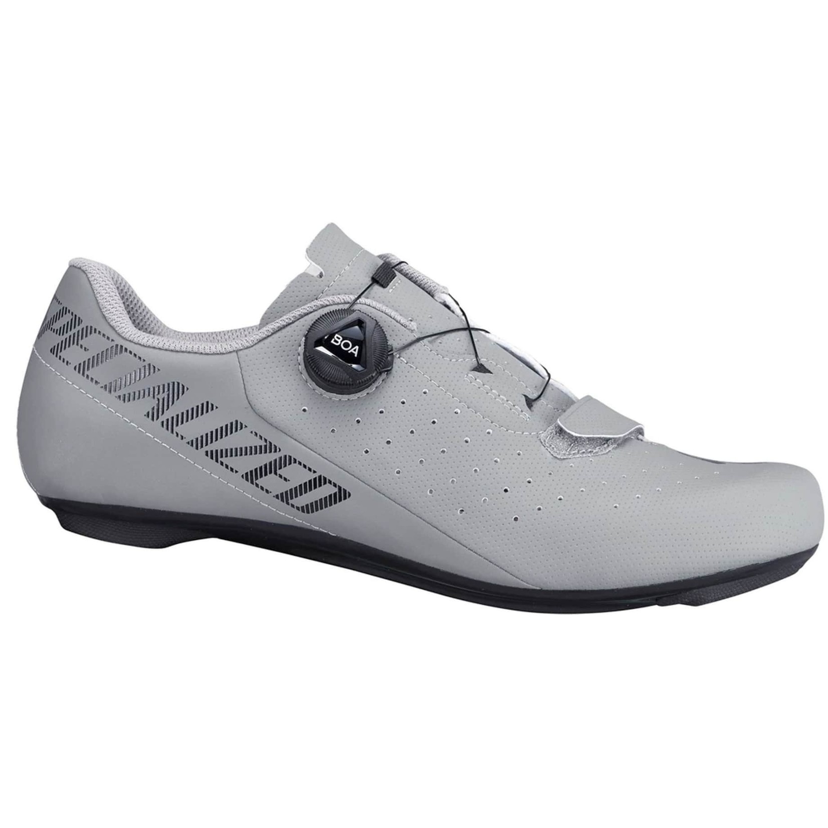 SPECIALIZED Specialized Torch 1.0 Road Shoe (2024)