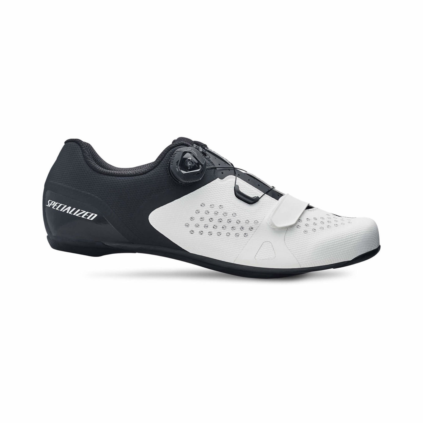 SPECIALIZED SPECIALIZED TORCH 2.0 ROAD SHOE