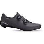 SPECIALIZED SPECIALIZED TORCH S-WORKS ROAD SHOE