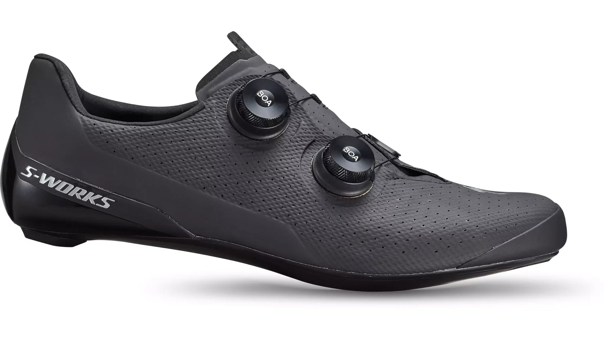 Specialized S-Works Road シューズ 43.5 specialized-specialized-torch-