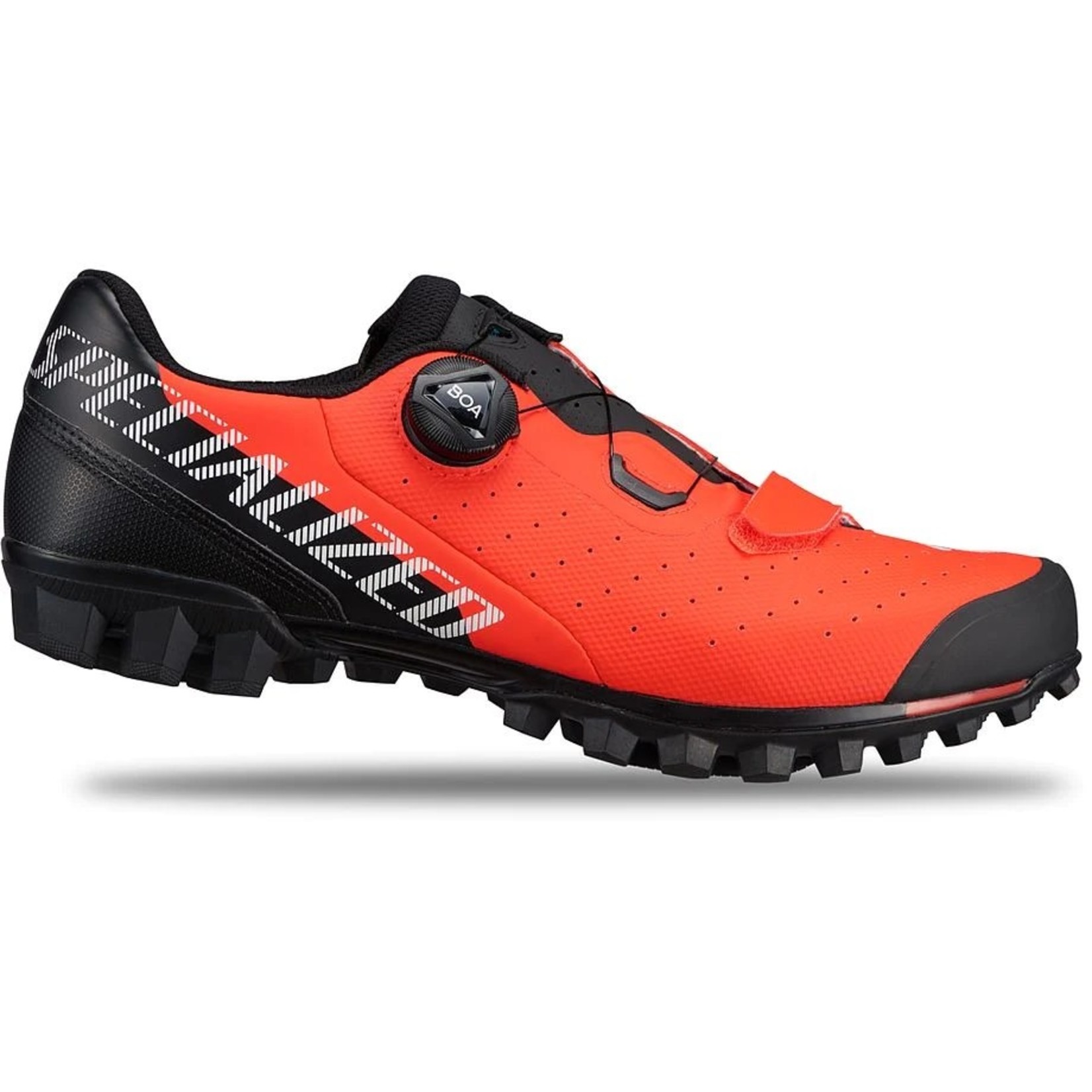 specialized recon mtb shoes