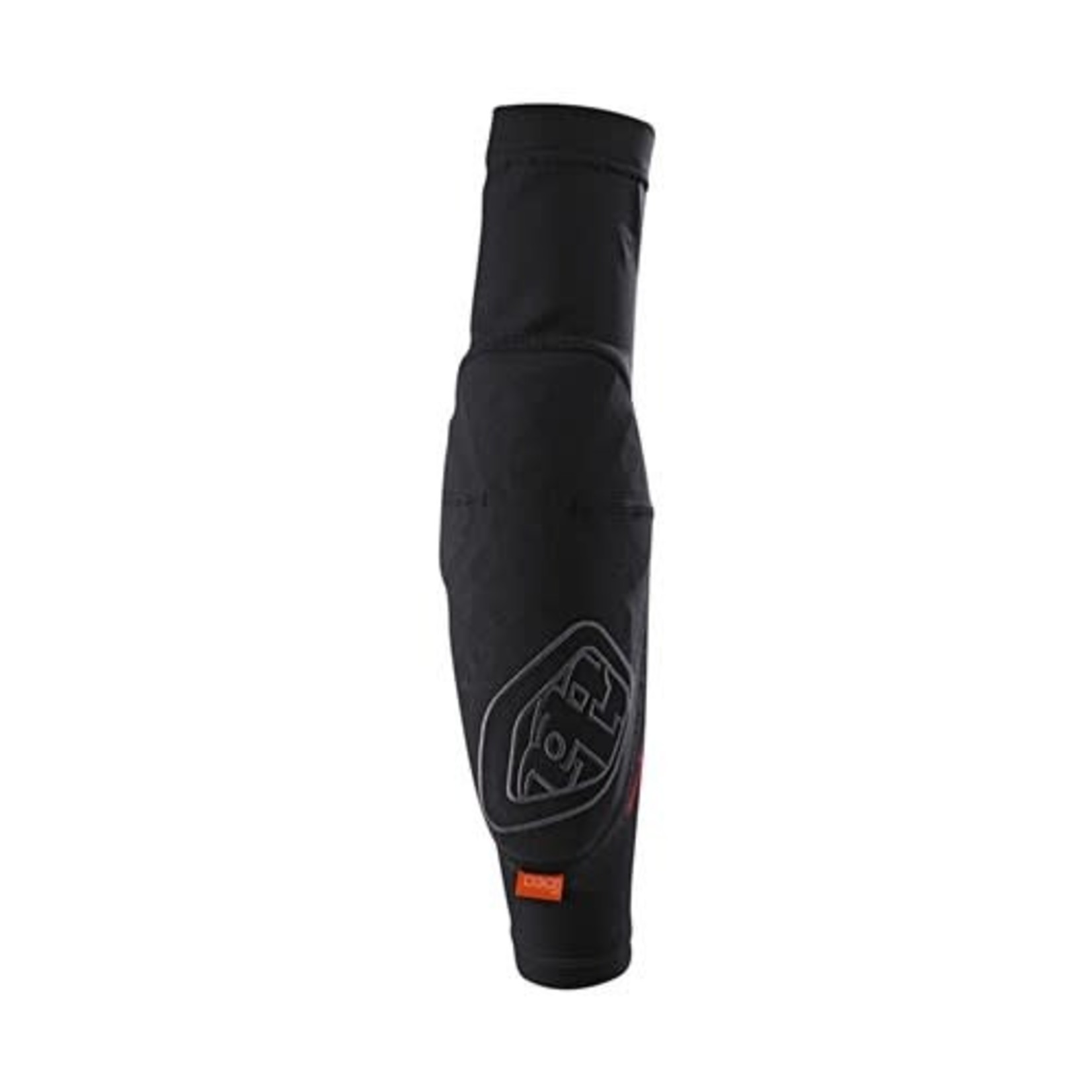 Troy Lee Designs TLD 22S STAGE ELBOW GUARD