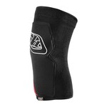 Troy Lee Designs TLD SPEED KNEE SLEEVE