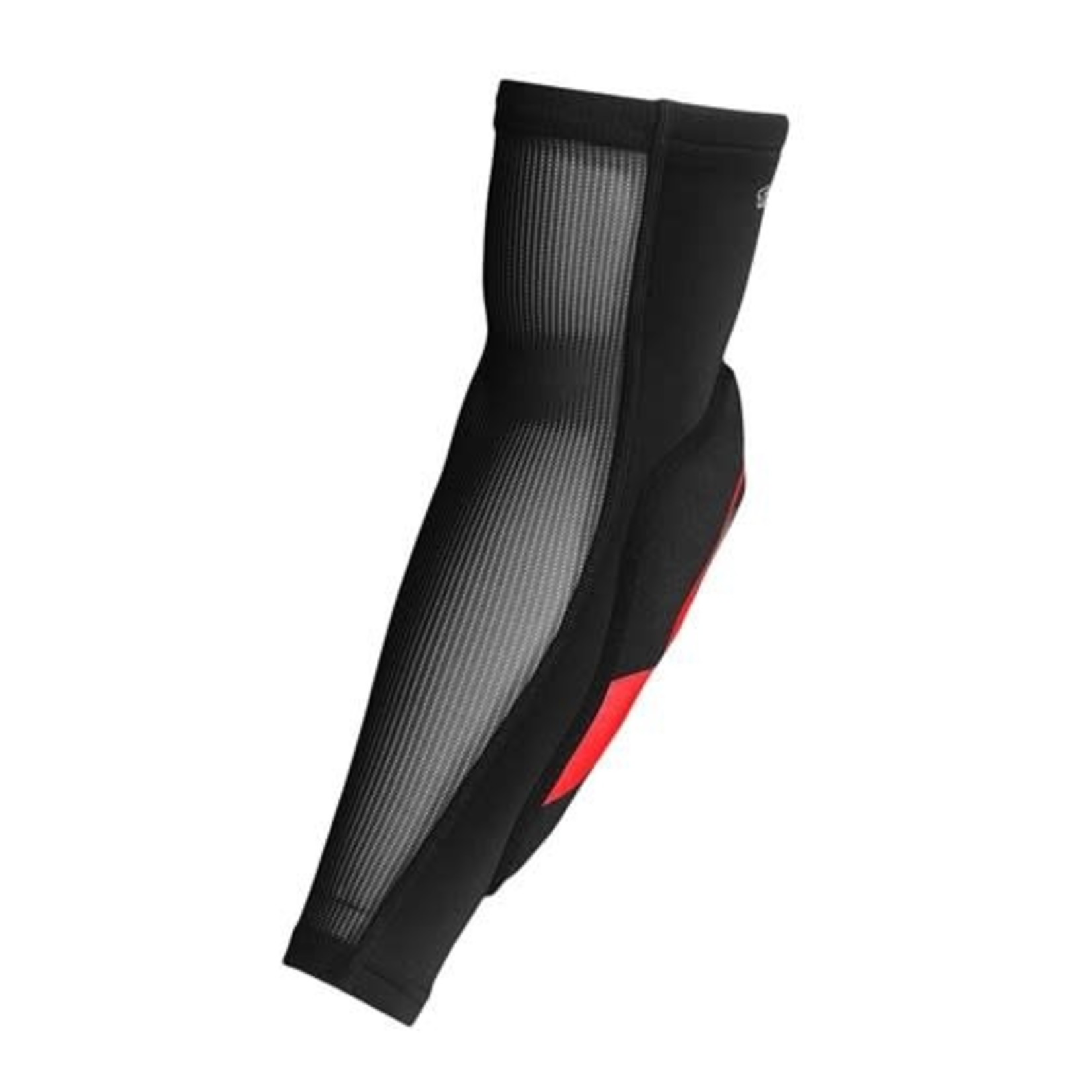 Troy Lee Designs TLD SPEED ELBOW SLEEVE