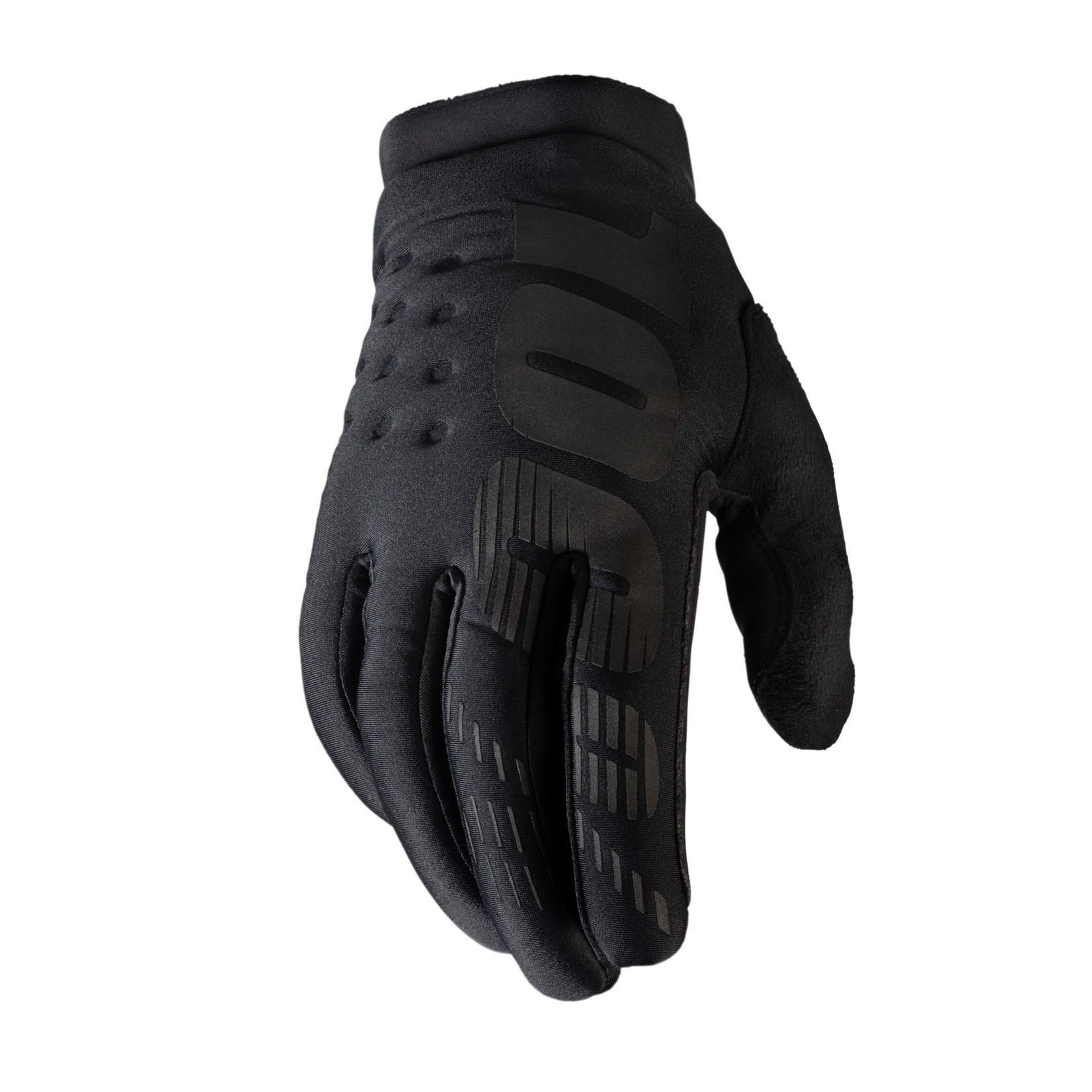 100% 100% BRISKER GLOVES