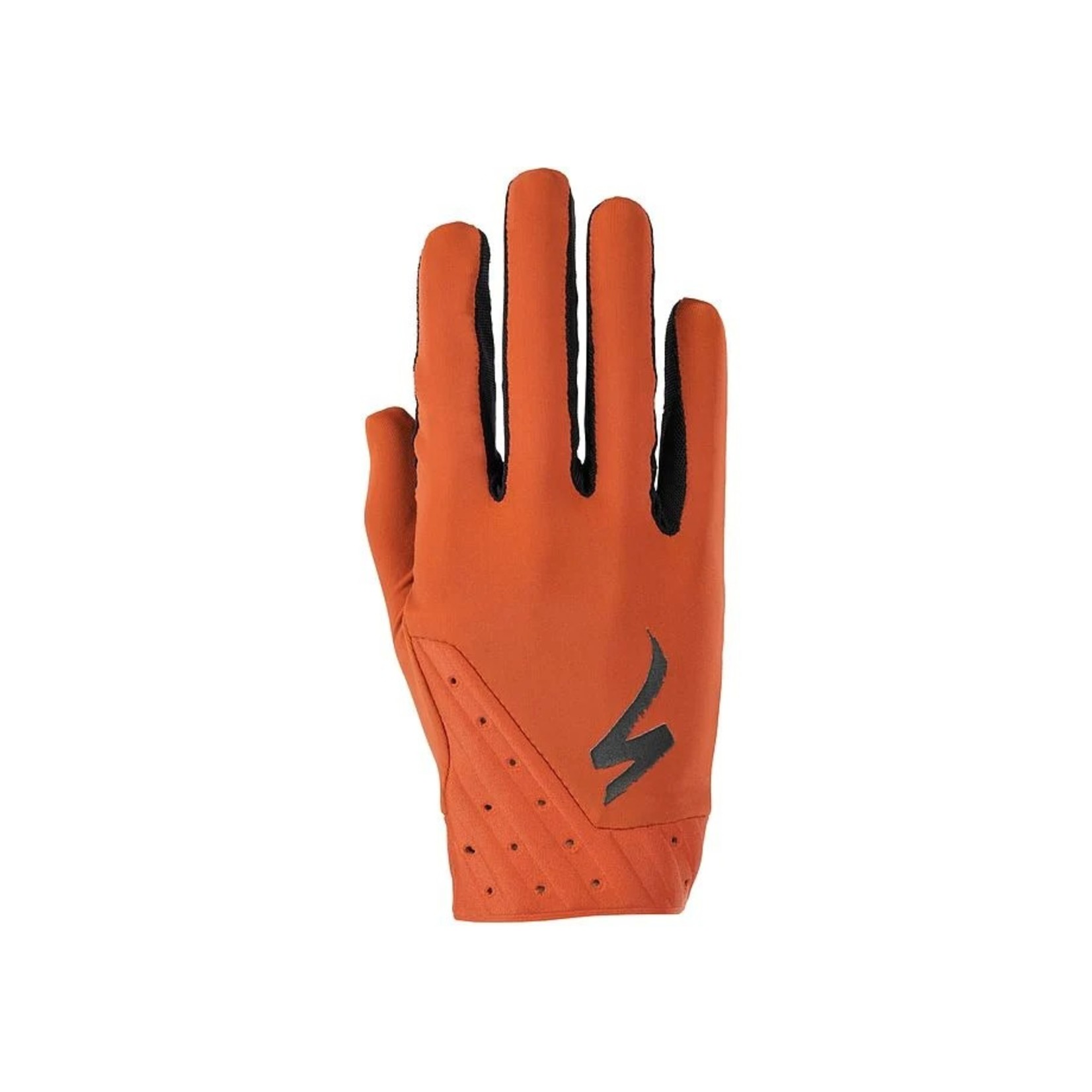 SPECIALIZED SPECIALIZED TRAIL AIR GLOVE LF MEN