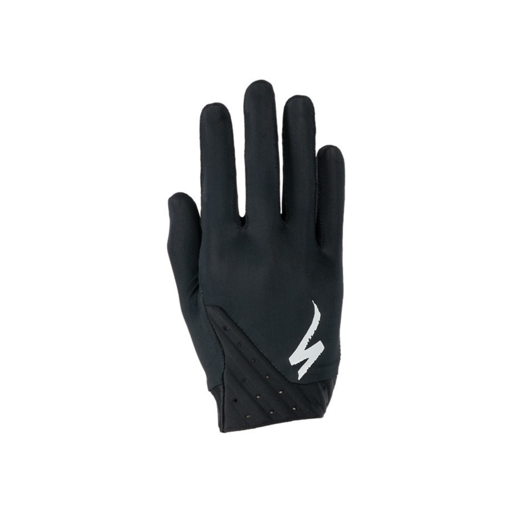 SPECIALIZED SPECIALIZED TRAIL GLOVE LF MEN