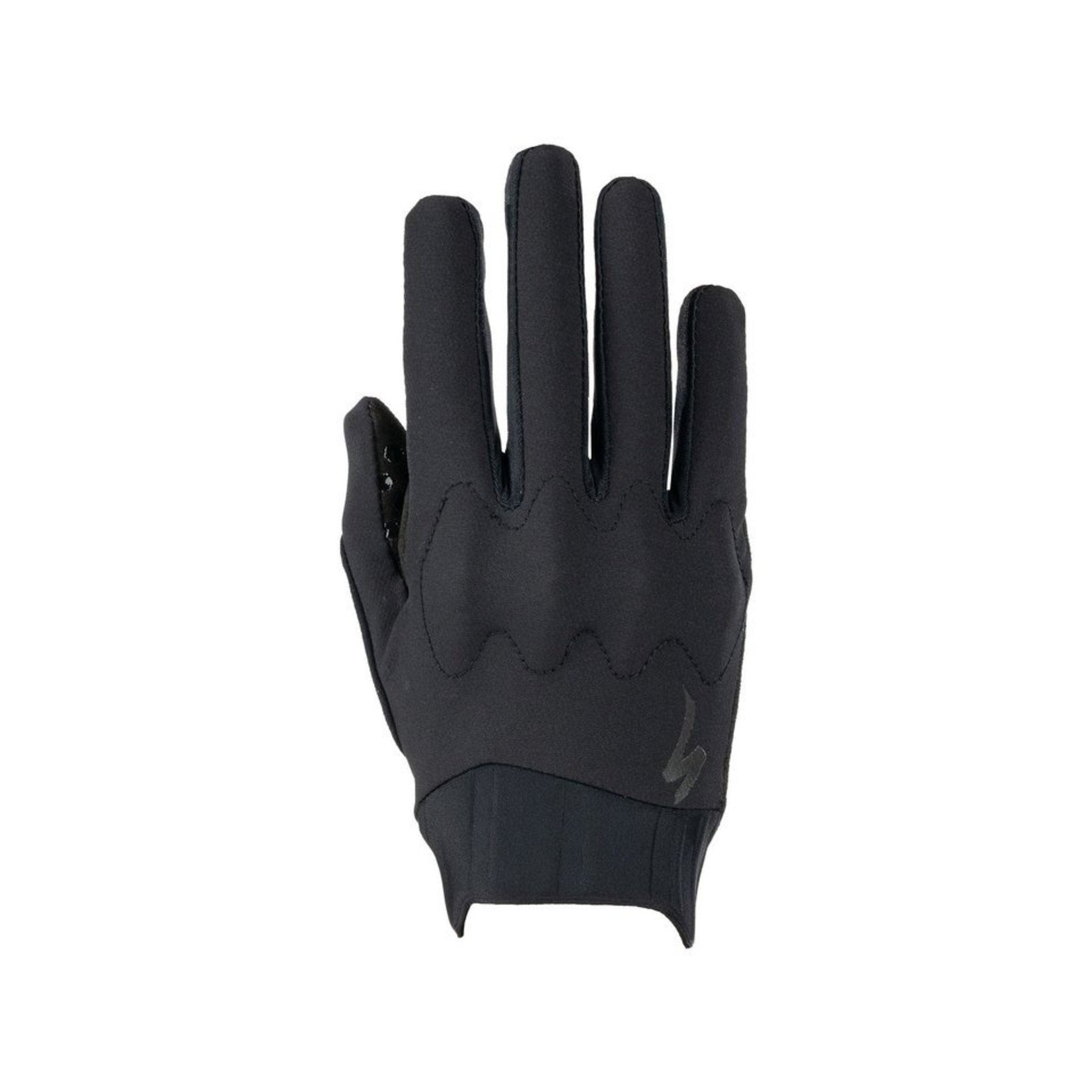 SPECIALIZED SPECIALIZED D30 GLOVE LF MEN BLK