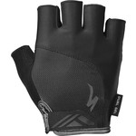 SPECIALIZED SPECIALIZED BG DUAL GEL GLOVE SF WMN