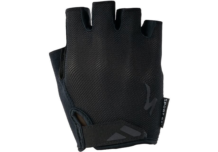 specialized bg sport gel lf gloves