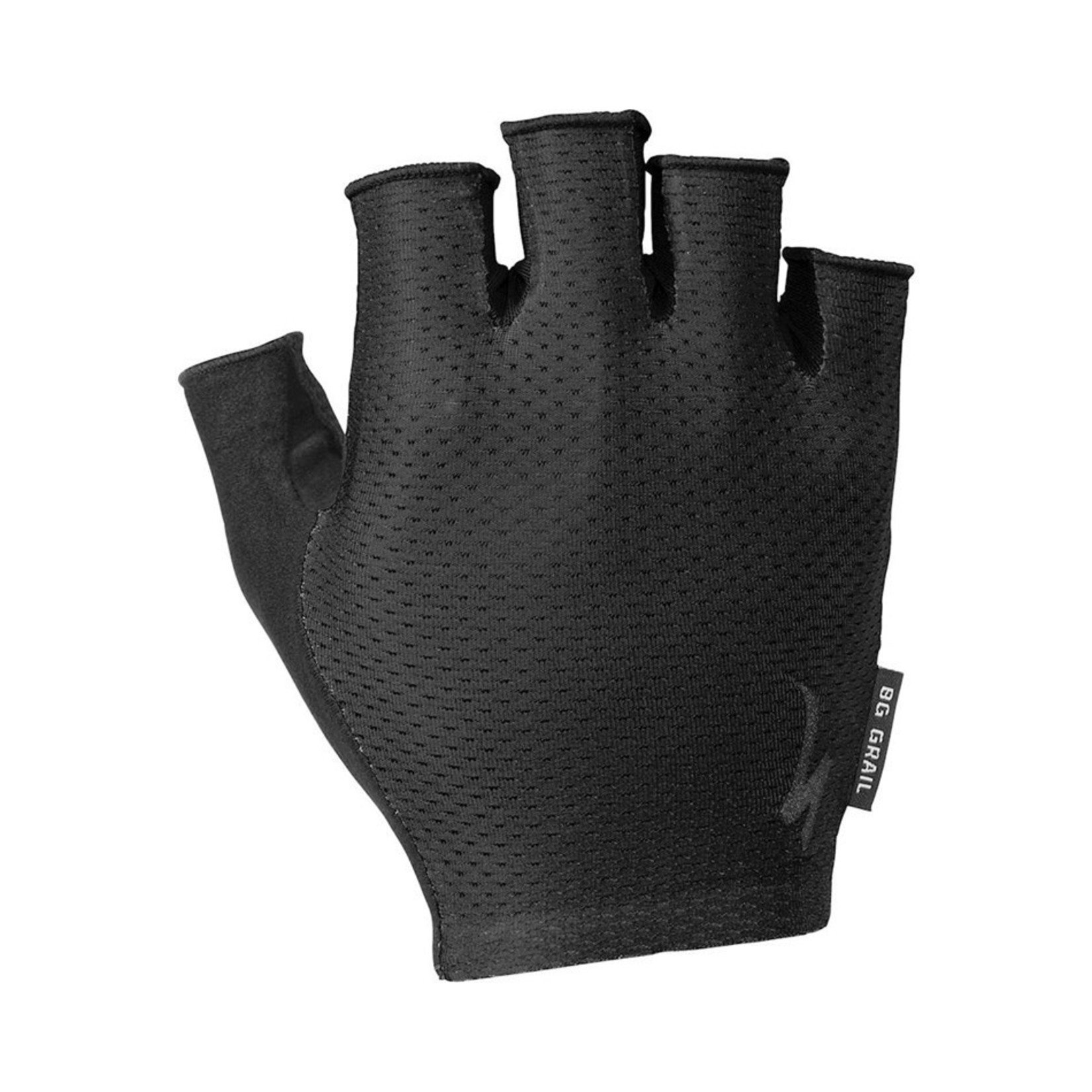 SPECIALIZED BG GRAIL GLOVE SF WMN - Wembley Cycles