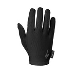 SPECIALIZED SPECIALIZED BG GRAIL GLOVE LF WMN