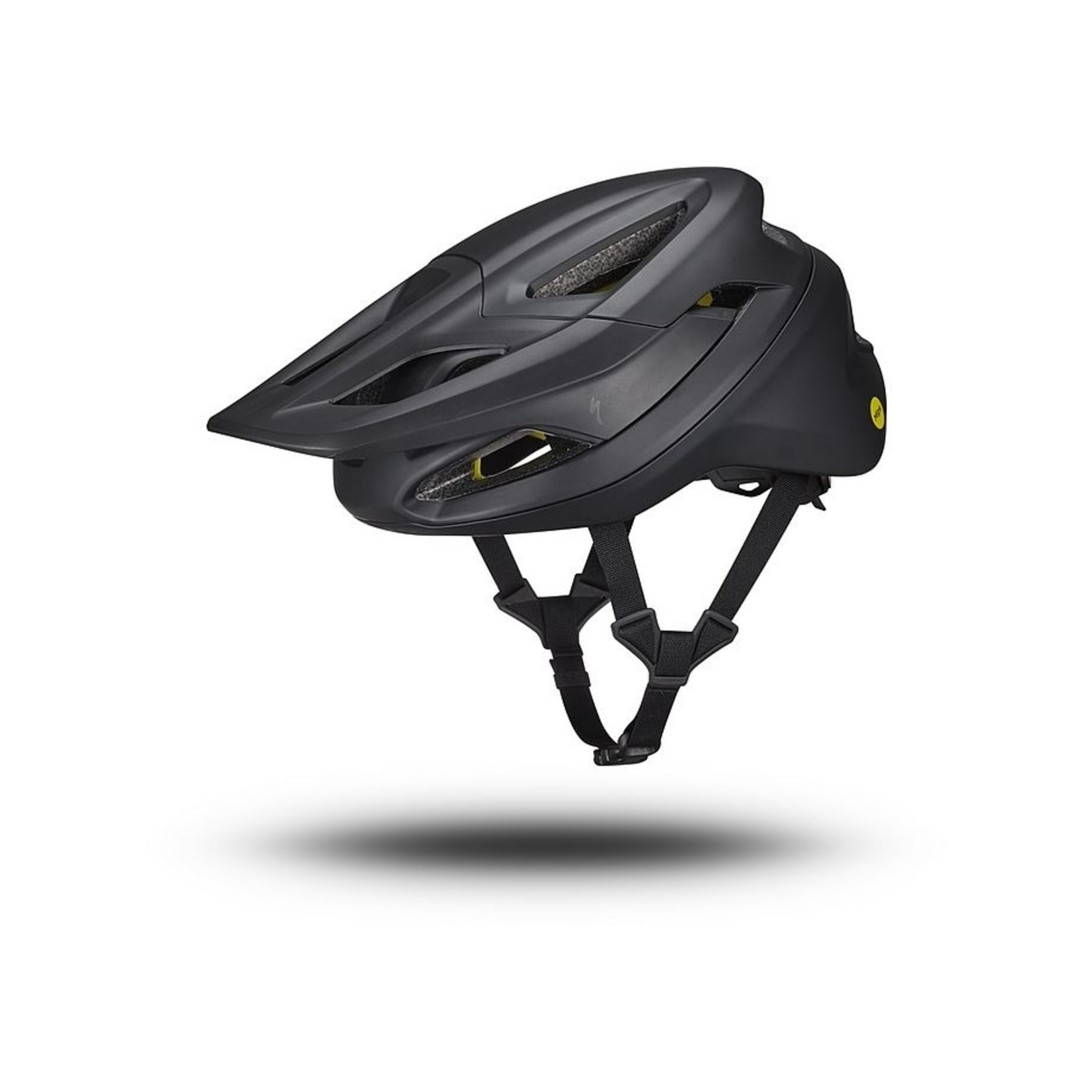 SPECIALIZED SPECIALIZED CAMBER MIPS HELMET