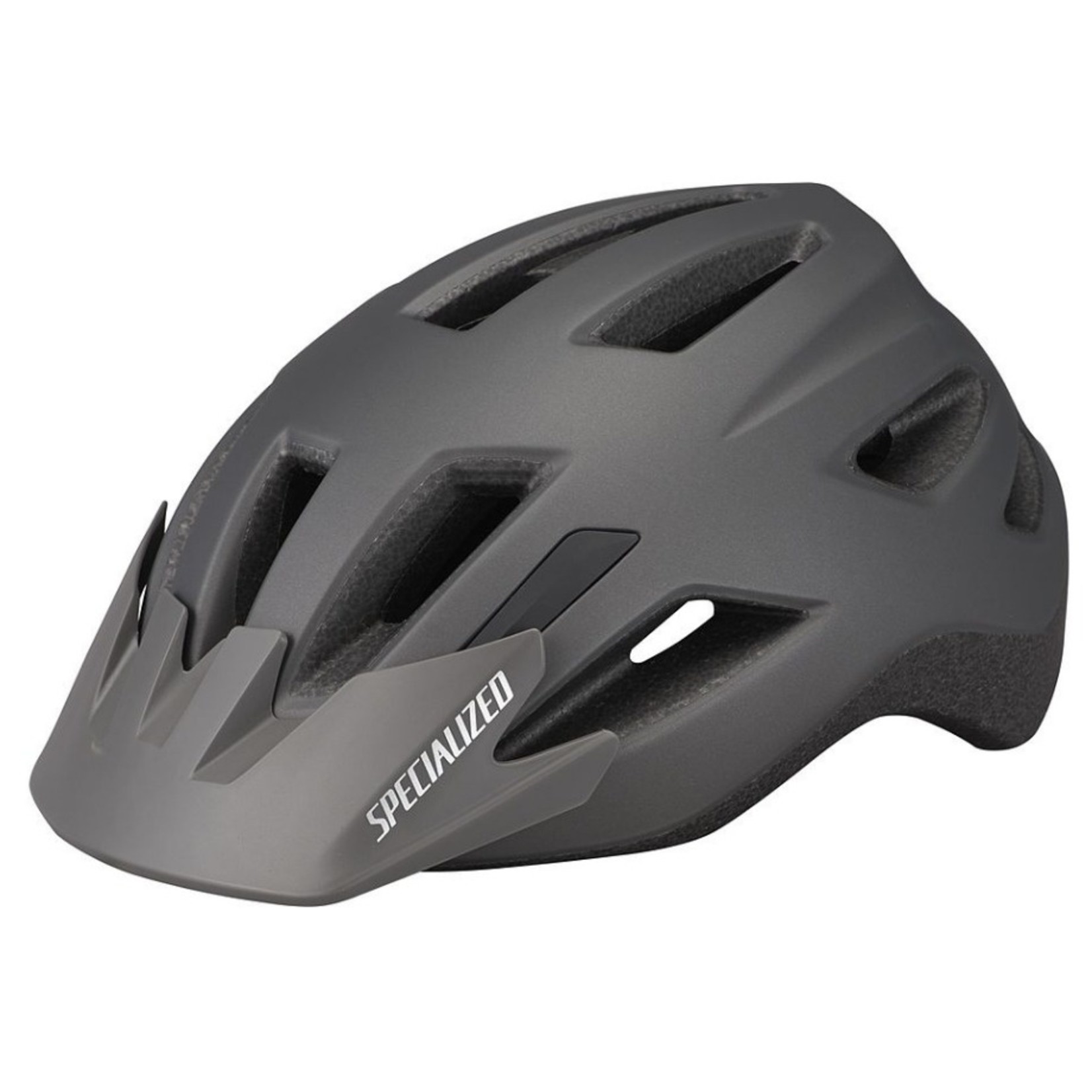 specialized shuffle youth helmet