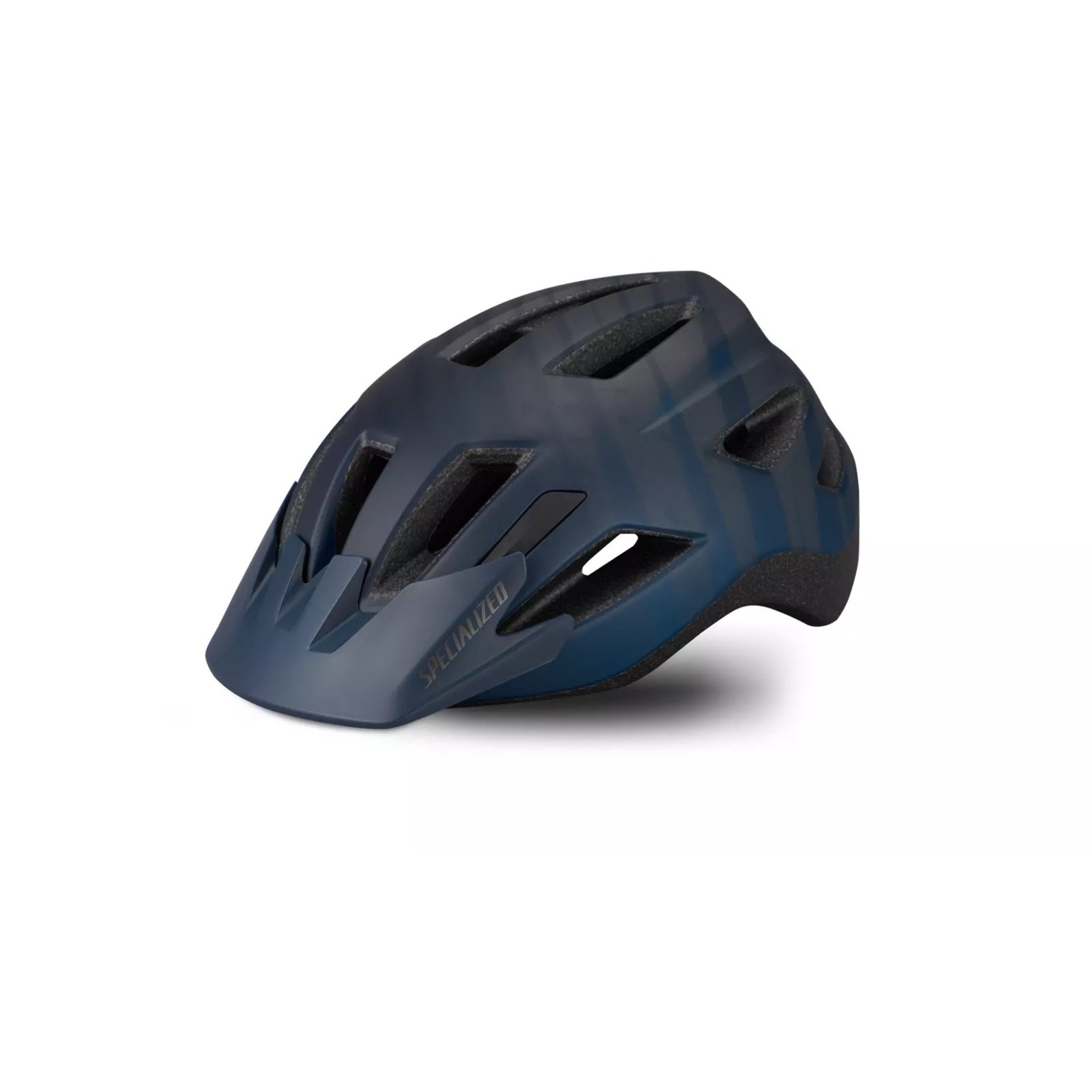 SPECIALIZED SPECIALIZED HELMET SHUFFLE YOUTH