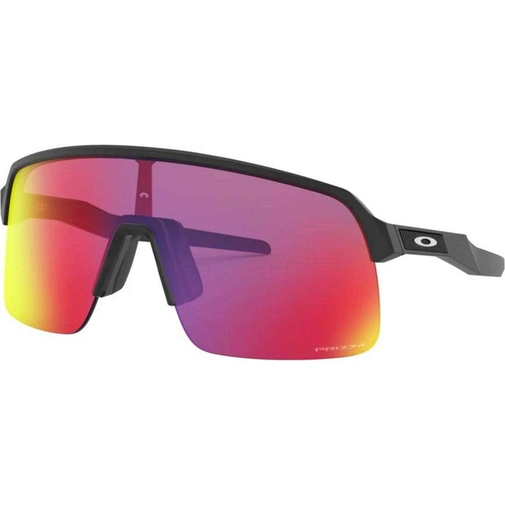 OAKLEY SUTRO LITE - Wembley Cycles