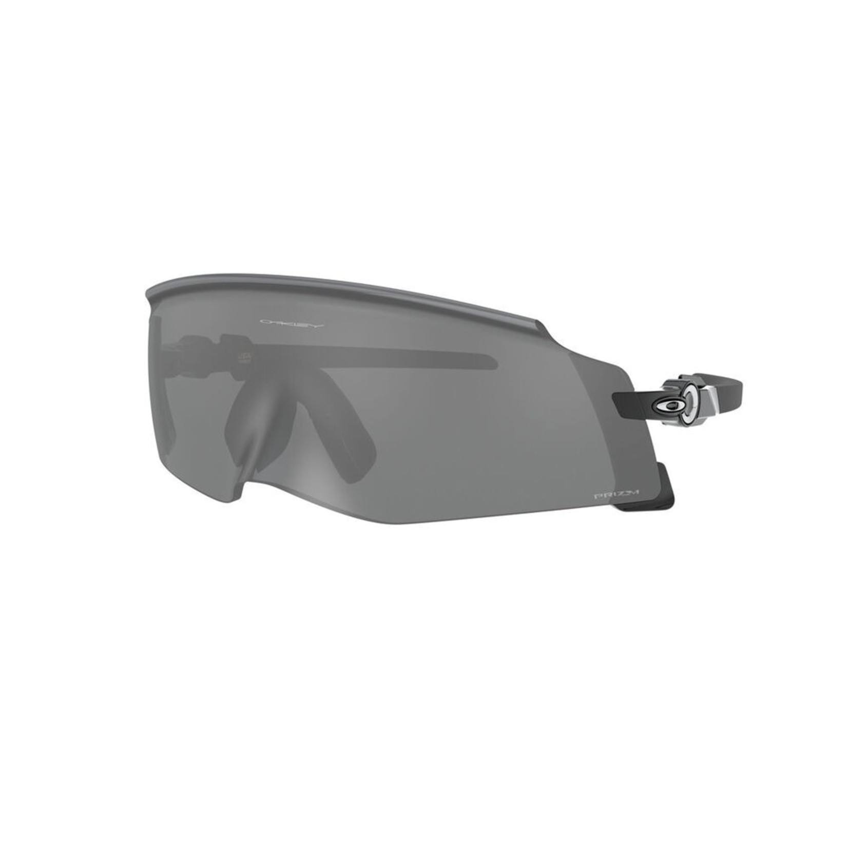 Oakley OAKLEY KATO